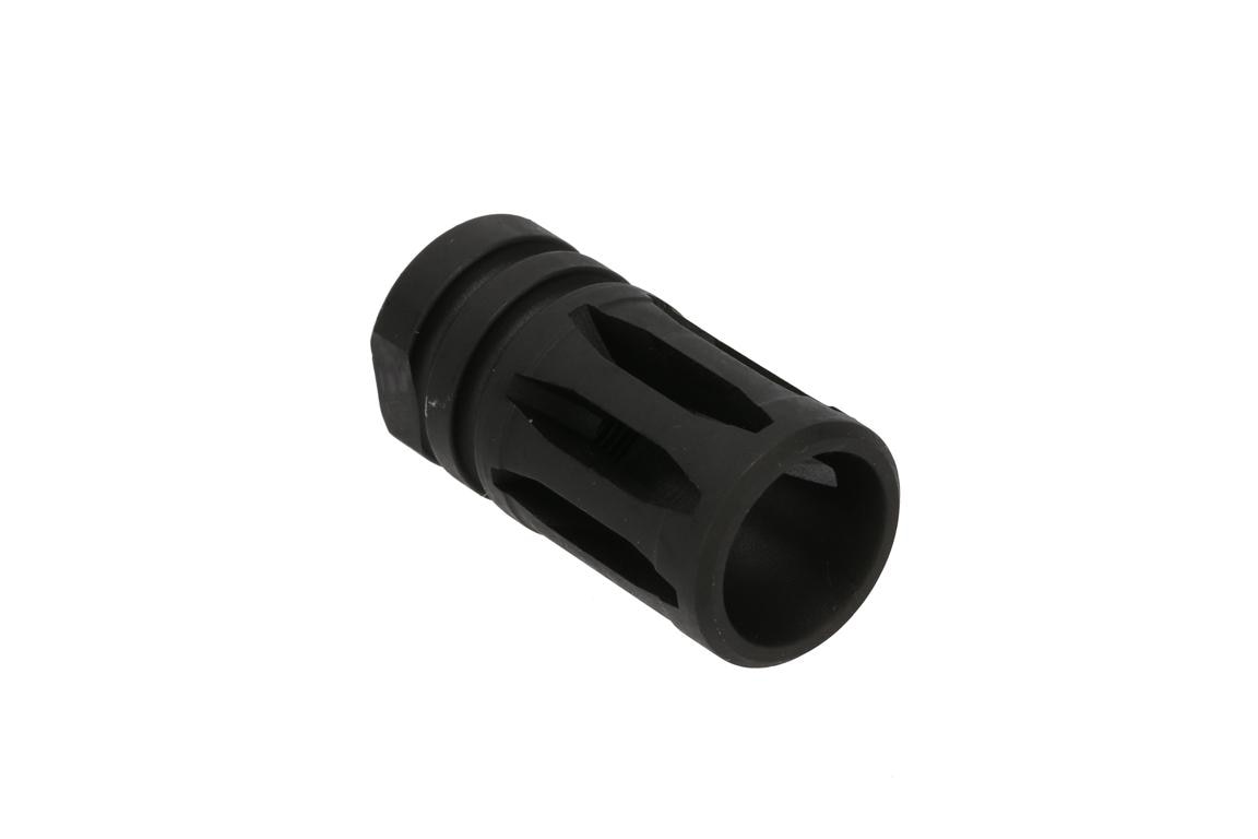 KAK Industry 30 Caliber A2 Flash Hider - 5/8x24